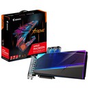 Karta graficzna GIGABYTE RX 6900 XT Aorus Xtreme Waterforce WB 16GB GDDR6