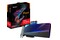 Karta graficzna GIGABYTE RX 6900 XT Aorus Xtreme Waterforce WB 16GB GDDR6