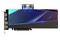 Karta graficzna GIGABYTE RX 6900 XT Aorus Xtreme Waterforce WB 16GB GDDR6