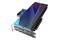 Karta graficzna GIGABYTE RX 6900 XT Aorus Xtreme Waterforce WB 16GB GDDR6