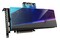 Karta graficzna GIGABYTE RX 6900 XT Aorus Xtreme Waterforce WB 16GB GDDR6