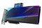 Karta graficzna GIGABYTE RX 6900 XT Aorus Xtreme Waterforce WB 16GB GDDR6