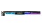 Karta graficzna GIGABYTE RX 6900 XT Aorus Xtreme Waterforce WB 16GB GDDR6