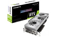 Karta graficzna GIGABYTE RTX 3080 Ti Vision OC 12GB GDDR6X