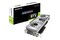 Karta graficzna GIGABYTE RTX 3080 Ti Vision OC 12GB GDDR6X