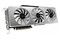 Karta graficzna GIGABYTE RTX 3080 Ti Vision OC 12GB GDDR6X