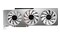 Karta graficzna GIGABYTE RTX 3080 Ti Vision OC 12GB GDDR6X