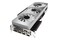Karta graficzna GIGABYTE RTX 3080 Ti Vision OC 12GB GDDR6X