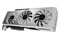 Karta graficzna GIGABYTE RTX 3080 Ti Vision OC 12GB GDDR6X