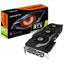 Karta graficzna GIGABYTE RTX 3080 Ti Gaming OC 12GB GDDR6X