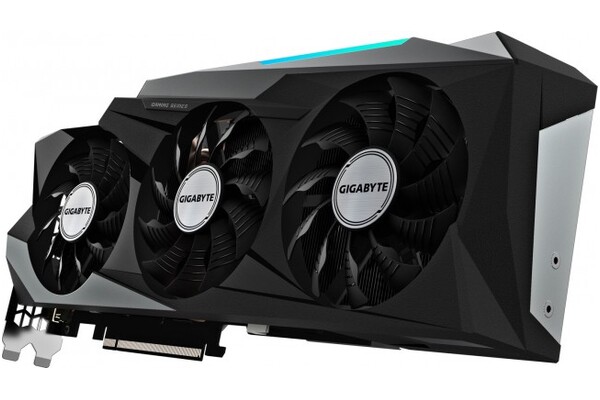 Karta graficzna GIGABYTE RTX 3080 Ti Gaming OC 12GB GDDR6X