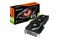 Karta graficzna GIGABYTE RTX 3080 Ti Gaming OC 12GB GDDR6X