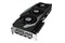 Karta graficzna GIGABYTE RTX 3080 Ti Gaming OC 12GB GDDR6X