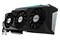 Karta graficzna GIGABYTE RTX 3080 Ti Gaming OC 12GB GDDR6X