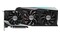 Karta graficzna GIGABYTE RTX 3080 Ti Gaming OC 12GB GDDR6X