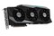 Karta graficzna GIGABYTE RTX 3080 Ti Gaming OC 12GB GDDR6X