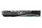 Karta graficzna GIGABYTE RTX 3080 Ti Gaming OC 12GB GDDR6X