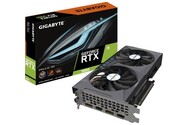 Karta graficzna GIGABYTE RTX 3060 Eagle OC 12GB GDDR6
