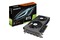 Karta graficzna GIGABYTE RTX 3060 Eagle OC 12GB GDDR6