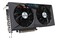 Karta graficzna GIGABYTE RTX 3060 Eagle OC 12GB GDDR6