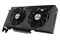 Karta graficzna GIGABYTE RTX 3060 Eagle OC 12GB GDDR6