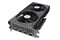 Karta graficzna GIGABYTE RTX 3060 Eagle OC 12GB GDDR6