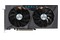 Karta graficzna GIGABYTE RTX 3060 Eagle OC 12GB GDDR6