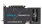 Karta graficzna GIGABYTE RTX 3060 Eagle OC 12GB GDDR6
