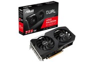 Karta graficzna ASUS RX 6600 XT Dual OC 8GB GDDR6
