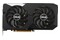 Karta graficzna ASUS RX 6600 XT Dual OC 8GB GDDR6
