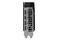Karta graficzna ASUS RX 6600 XT Dual OC 8GB GDDR6