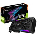 Karta graficzna GIGABYTE RTX 3070 Aorus Master 8GB GDDR6