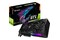 Karta graficzna GIGABYTE RTX 3070 Aorus Master 8GB GDDR6