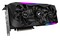 Karta graficzna GIGABYTE RTX 3070 Aorus Master 8GB GDDR6