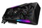 Karta graficzna GIGABYTE RTX 3070 Aorus Master 8GB GDDR6