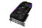 Karta graficzna GIGABYTE RTX 3070 Aorus Master 8GB GDDR6