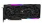 Karta graficzna GIGABYTE RTX 3070 Aorus Master 8GB GDDR6