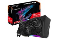 Karta graficzna GIGABYTE RX 6800 XT Aorus Master 16GB GDDR6