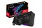 Karta graficzna GIGABYTE RX 6800 XT Aorus Master 16GB GDDR6