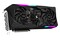 Karta graficzna GIGABYTE RX 6800 XT Aorus Master 16GB GDDR6