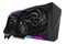 Karta graficzna GIGABYTE RX 6800 XT Aorus Master 16GB GDDR6