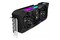 Karta graficzna GIGABYTE RX 6800 XT Aorus Master 16GB GDDR6