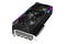 Karta graficzna GIGABYTE RX 6800 XT Aorus Master 16GB GDDR6