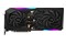Karta graficzna GIGABYTE RX 6800 XT Aorus Master 16GB GDDR6