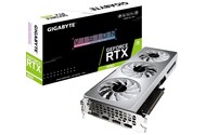Karta graficzna GIGABYTE RTX 3060 Vision OC 12GB GDDR6