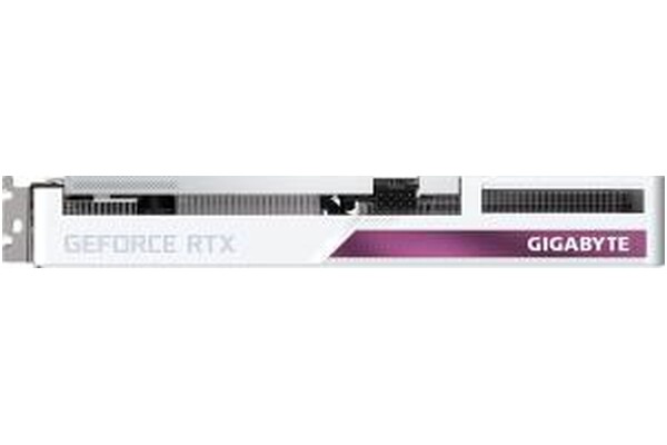 Karta graficzna GIGABYTE RTX 3060 Vision OC 12GB GDDR6