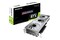 Karta graficzna GIGABYTE RTX 3060 Vision OC 12GB GDDR6
