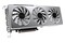 Karta graficzna GIGABYTE RTX 3060 Vision OC 12GB GDDR6