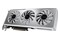 Karta graficzna GIGABYTE RTX 3060 Vision OC 12GB GDDR6