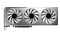 Karta graficzna GIGABYTE RTX 3060 Vision OC 12GB GDDR6
